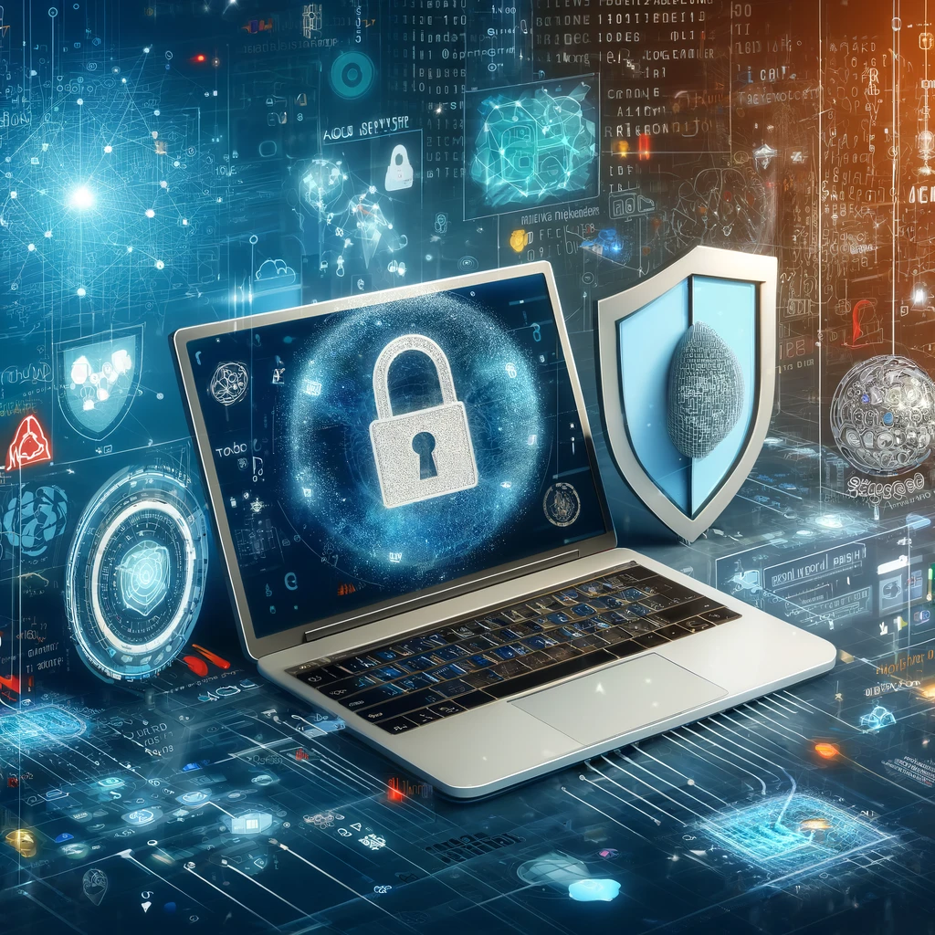Do every organisation need a SIEM?